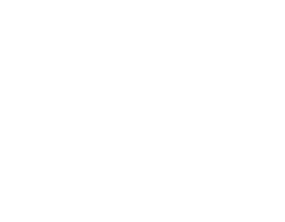 CBCR, Campeonato Brasileiro de Corrida RunLab