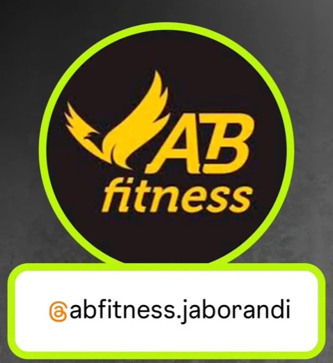 AB Fitness, parceira RunLab