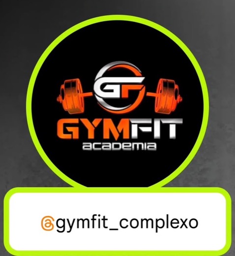 Gym Fit Academia, parceira RunLab