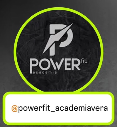 Power Fit Academia, parceira RunLab
