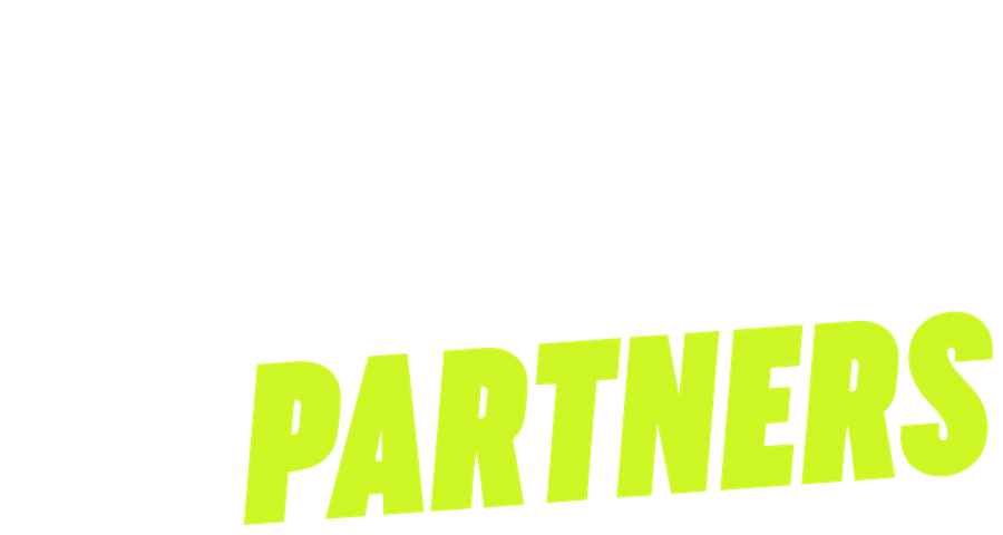 RunLab Partners